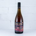 Vino Volta - Different Skins 2020 750ml