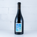 Sven Joschke - Kiki Shiraz 2020 750ml