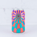 Omnipollo - Pleroma Blackberry Blueberry Creme Brulee Sour 330ml