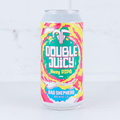 Bad Shepherd - Double Juicy Hazy DIPA