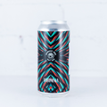 Schwarze Rose - Insomnia Coffee Stout