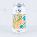 Two Rupees - Directors Cut NEPA 440ml