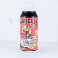 True Brew - Limoncello Supersoaker Sour IPA