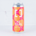 Working Title - Mi Casa Watermelon Lime & Chilli XPA