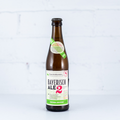 Riegele x Sierra Nevada 'Bayerisch Ale 2' 330ml
