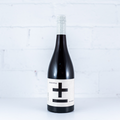 Plus & Minus - Alcohol Free Shiraz 750ml