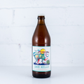 Tilmans - Das Helle 500ml