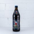Giesinger - Dunkels 500ml