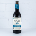 Riegele - Ator 20 660ml