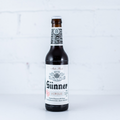 Sunner - Hircus Bock 330ml