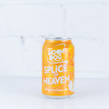 Moon Dog - Splice of Heaven Mango Ice Cream IPA