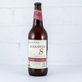 Reigele - Augustus 8 660ml