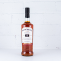 Bowmore - 15YO 700ml