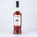 Bowmore - 10YO Dark & Intense 1L