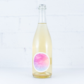 Sven Joschke - Semillon Pet Nat 2021 750ml