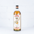 Pierre Ferrand - Dry Curacao 700ml