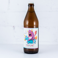 Tilmans - Export 500ml