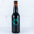 Omnipollo - Noa Pecan Mud Cake 330ml