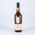 Lagavulin - 16YO 700ml