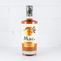 Brookie's - Mac. Macadamia & Wattleseed Liqueur 700ml
