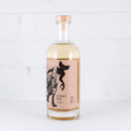 Nosferatu - Bunyip Sticky Gin 700ml