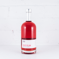 Autonomy - Davo Plum Aperitivo 700ml