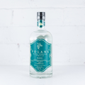 Volans - Blanco 750ml