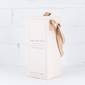 Old Kempton - The Old Stables 500ml