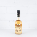 Pierre Huet - Calvados Fine 2YO 350ml