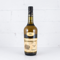 Pierre Huet - Calvados Fine 2YO 700ml