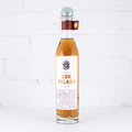 Don Fulano - Tequila Anejo 700ml