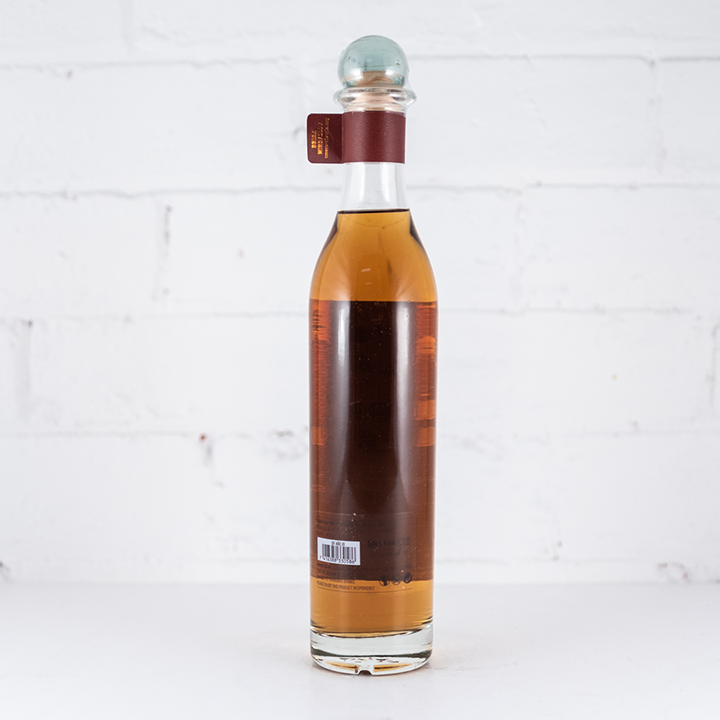 Don Fulano - Tequila Anejo 700ml