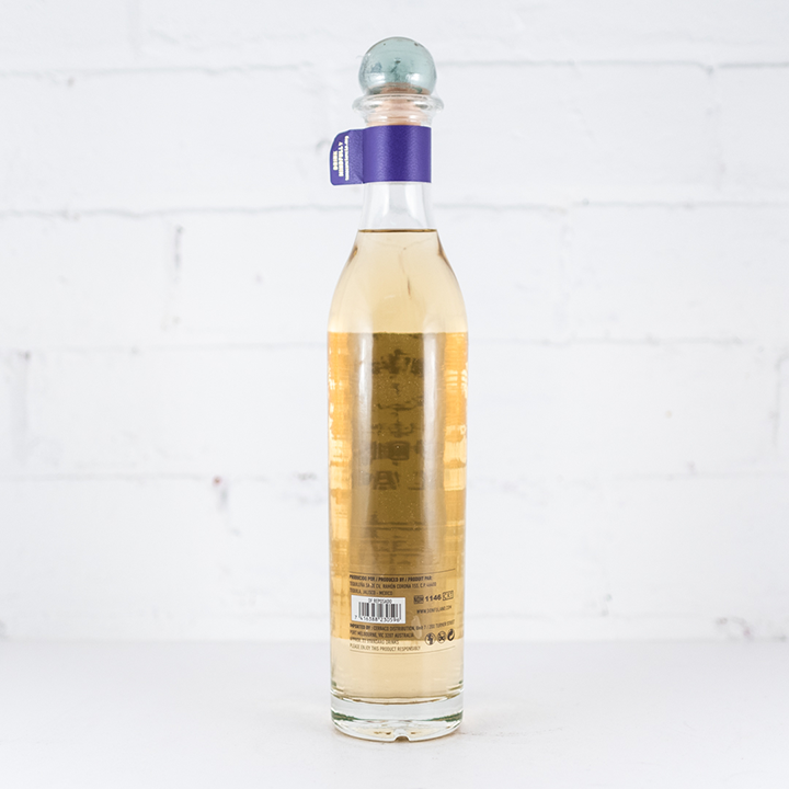 Don Fulano - Tequila Reposado 700ml