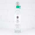 Don Fulano - Tequila Blanco 700ml