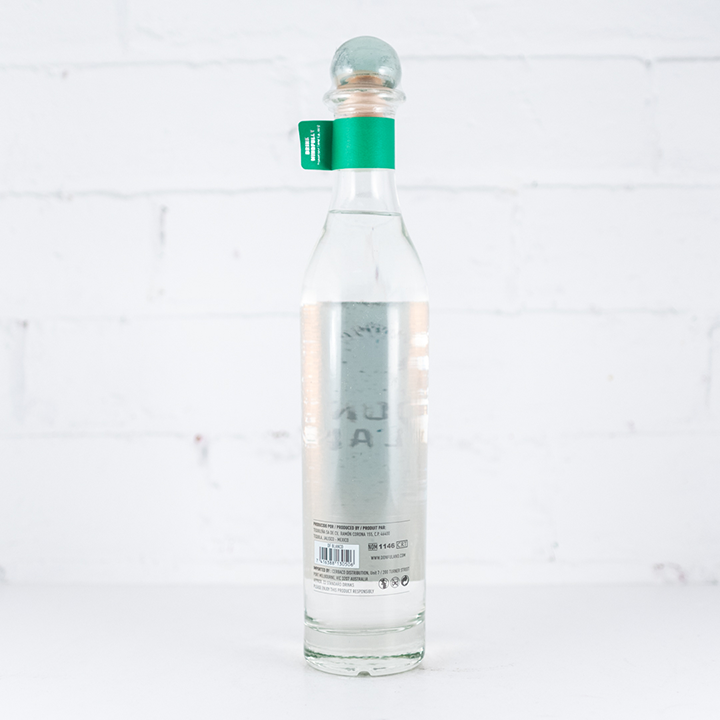 Don Fulano - Tequila Blanco 700ml