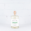 Audemus - Umami Gin 500ml
