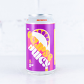 3 Ravens - Eclipse Juicy