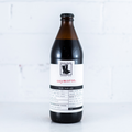 Bruny Island - Oxymoron Dark Pale 500ml