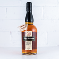 Evan Williams - Single Barrel Vintage Bourbon 700ml