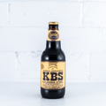Founders - KBS 2018 Imperial Stout 355ml
