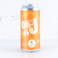 Lone Pine - Oh-J Hazy DIPA