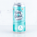 Lone Pine - Holy Donut Choc Stout