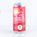 Lone Pine - Raspberry Sparkler Sour