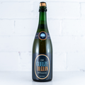 Tilquin - Oude Gueuze a L'ancienne 18/19 750ml