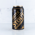 Philter - Caribbean Stout 375ml