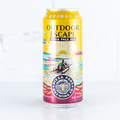 Pizza Port - Outdoor Escape IPA