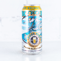 Pizza Port - Brewing Kook DIPA