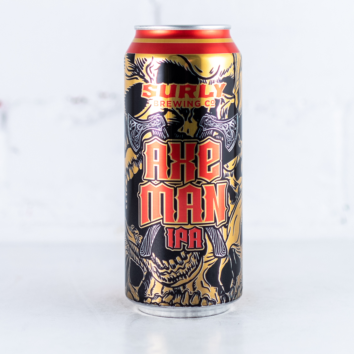 Surly - Axe Man IPA