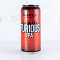Surly - Furious IPA