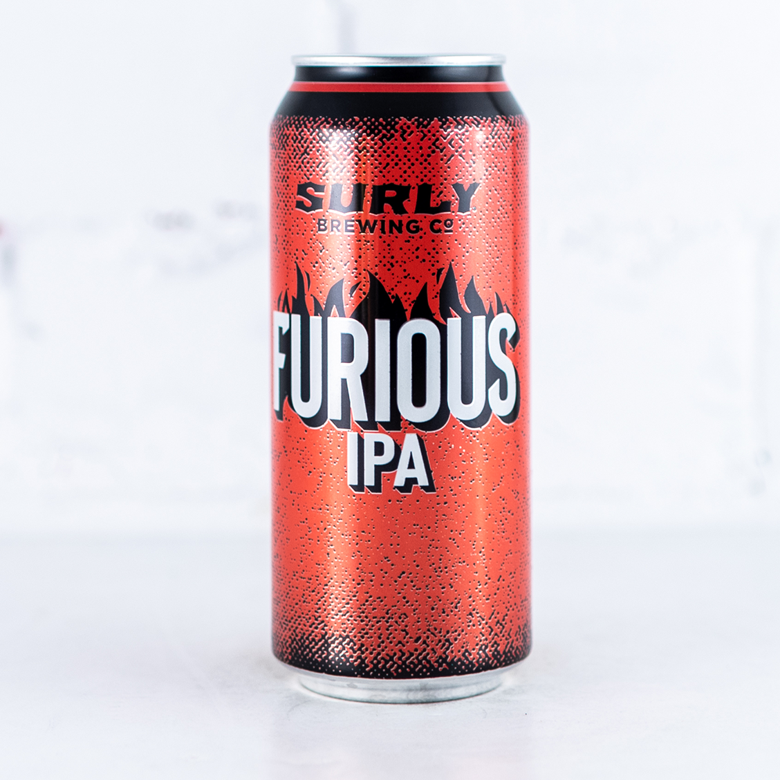 Surly - Furious IPA